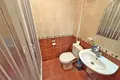 Wohnung 2 zimmer 67 m² Nessebar, Bulgarien