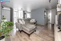 Appartement 3 chambres 69 m² Vilnius, Lituanie