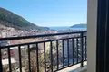 Apartamento 3 habitaciones 68 m² Budva, Montenegro