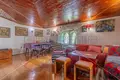 Wohnung 4 zimmer 128 m² Medveja, Kroatien