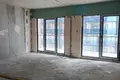 Apartamento 2 habitaciones 48 m² Batumi, Georgia