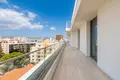 Appartement 4 chambres 249 m² Strovolos, Chypre