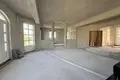 Villa de 6 chambres 380 m² Grad Rijeka, Croatie
