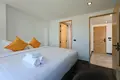 Mieszkanie 1 pokój  Thalang, Tajlandia
