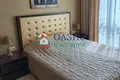2 bedroom apartment 92 m² Nesebar, Bulgaria