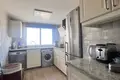 Apartamento 2 habitaciones 103 m² San Pedro Alcantara, Španjolska