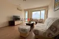 Appartement 1 chambre 66 m² Sveti Vlas, Bulgarie