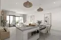 Penthouse 1 zimmer  Altea, Spanien