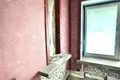 Commercial property 10 m² in Muchaviecki sielski Saviet, Belarus