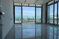 Complejo residencial Apartments 2+1, 3+1 in Didim, Altinkum near the sea
