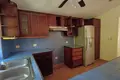 Casa 2 habitaciones 110 m² San Juan del Sur, Nicaragua