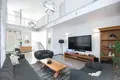 Villa 7 habitaciones 470 m² Or Akiva, Israel