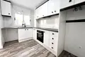 Квартира 2 комнаты 84 м² Сан-Мигель-де-Салинас, Испания