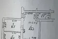2 room apartment 70 m² Odesa, Ukraine
