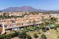 Stadthaus 4 zimmer  Estepona, Spanien