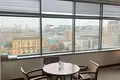 Pomieszczenie biurowe 383 m² Moskwa, Rosja