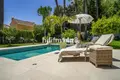Haus 4 Schlafzimmer 239 m² San Pedro Alcantara, Spanien
