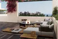 Ático 4 habitaciones 89 m² Estepona, Španjolska