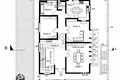 4-Schlafzimmer-Villa 463 m² San Gwann, Malta