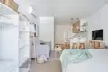 Mieszkanie 44 m² Dos Hermanas, Hiszpania