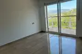 3 bedroom house 300 m² Altea, Spain