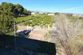 2 bedroom apartment 50 m² Almoradi, Spain