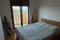 Apartamento 1 habitación 48 m² Petrovac, Montenegro