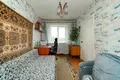 Wohnung 2 zimmer 45 m² Minsk, Belarus