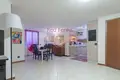 3-Zimmer-Villa 480 m² Moniga del Garda, Italien