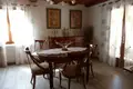 Villa de 6 chambres 300 m² Cullera, Espagne