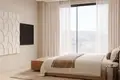 5 bedroom house 290 m² Benahavis, Spain