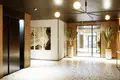 Wohnung 2 Schlafzimmer 74 m² Frankreich, Frankreich
