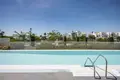 Wohnung 2 Schlafzimmer 98 m² Benalmadena, Spanien