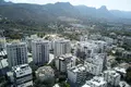 2 bedroom apartment 90 m² Girne Belediyesi, Northern Cyprus