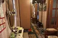 Apartamento 2 habitaciones 50 m² Zamastocca, Belarús