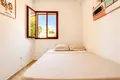 Дом 3 спальни 124 м² Casares, Испания