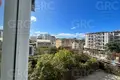 1 room apartment 16 m² Evenkiysky Rayon, Russia