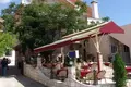 Hotel 800 m² en Bijela, Montenegro