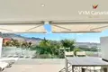 1 bedroom apartment 65 m² Miraverde, Spain