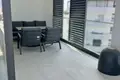 Квартира 3 спальни 128 м² Кипр, Кипр