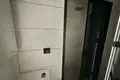 1 bedroom apartment 63 m² Mezitli, Turkey