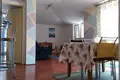 Квартира 1 комната 52 м² Будва, Черногория