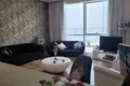 2 bedroom apartment 157 m² Dubai, United Arab Emirates