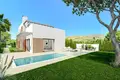 3 bedroom house 270 m² Finestrat, Spain