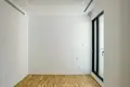 Apartamento 2 habitaciones 142 m² Agios Tychonas, Chipre