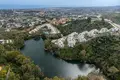 Mieszkanie 2 pokoi 100 m² San Pedro Alcantara, Hiszpania
