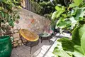 Hotel 390 m² in Grad Rovinj, Croatia