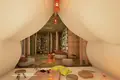 Chalet 5 bedrooms  in Courchevel, France