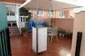 3 bedroom townthouse 150 m² Torrevieja, Spain