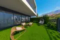 Apartamento 56 m² Kargicak, Turquía